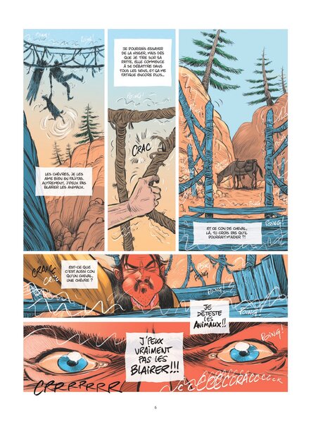 Preview-SON OF A GUN_page-0004.jpg