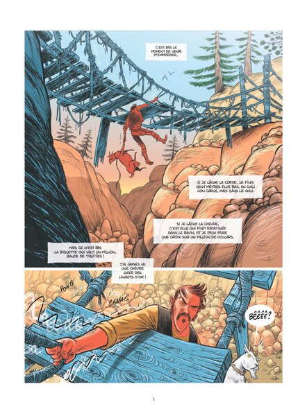 Preview-SON OF A GUN_page-0003.jpg