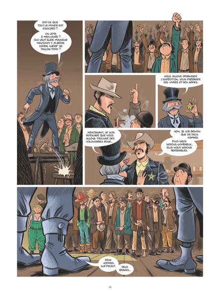 Preview-SON OF A GUN_page-0014.jpg