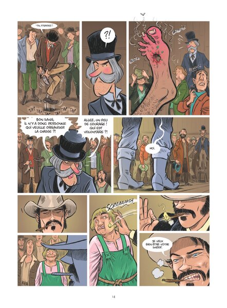 Preview-SON OF A GUN_page-0012.jpg