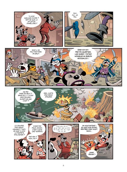 Preview-LA FAMILLE CRIMINY_page-0004.jpg