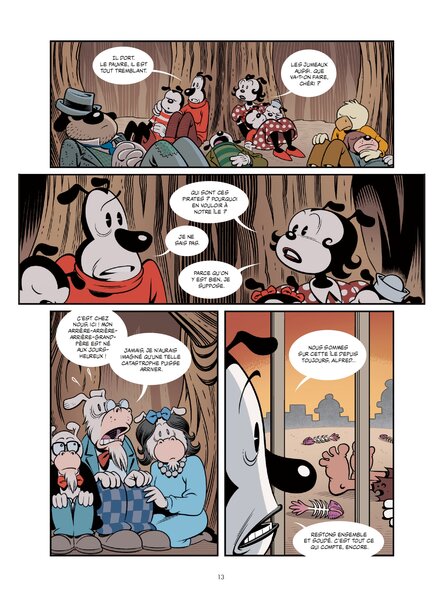 Preview-LA FAMILLE CRIMINY_page-0011.jpg