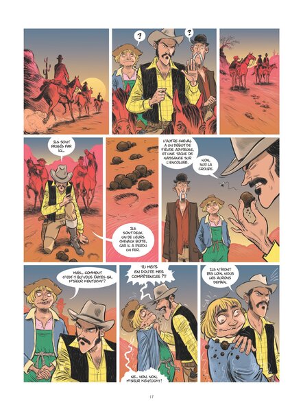 Preview-SON OF A GUN_page-0015.jpg