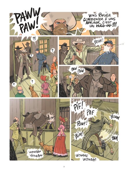 Preview-SON OF A GUN_page-0007.jpg