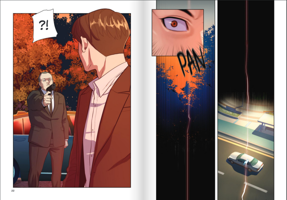 reborn rich 1 p3.png