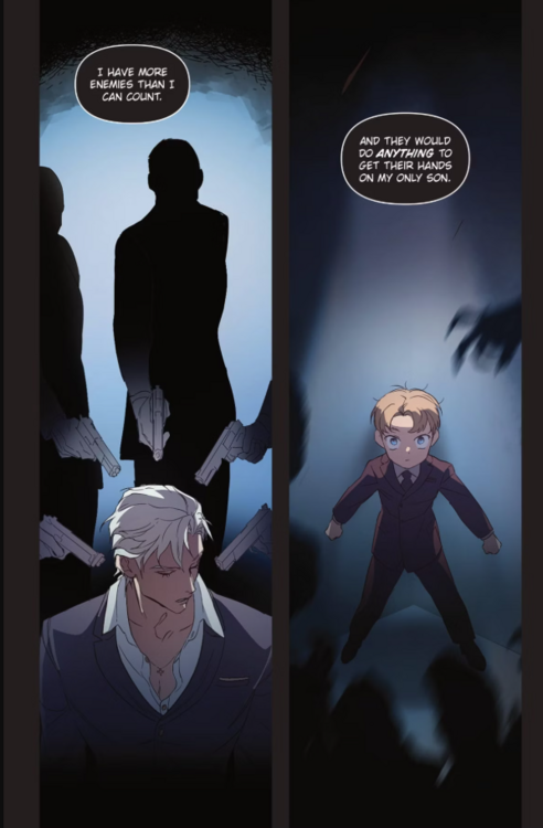 the mafia nanny 1 p4.png