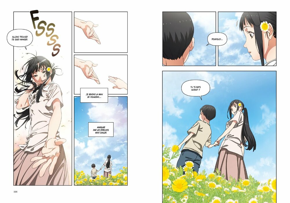 Existence T1 FR55.jpg