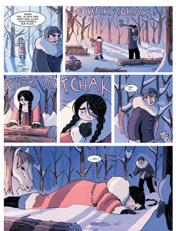 Capture d’écran 2026-02-09 à 18.21.40.png