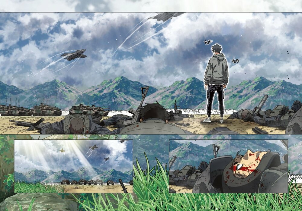 Existence T1 FR6.jpg