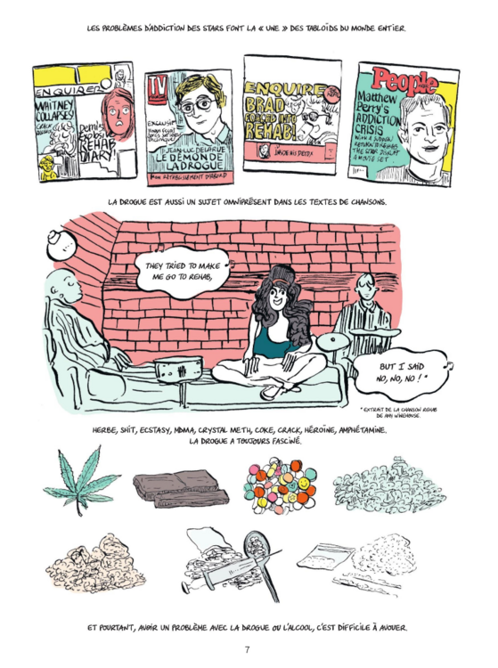 Capture d’écran 2026-02-27 à 09.10.36.png