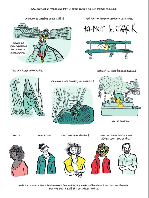 Capture d’écran 2026-02-27 à 09.10.49.png