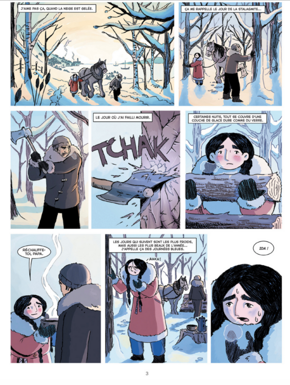 Capture d’écran 2026-02-09 à 18.21.28.png