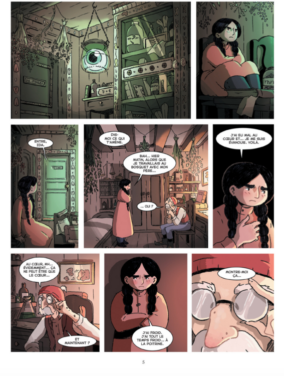 Capture d’écran 2026-02-09 à 18.21.51.png