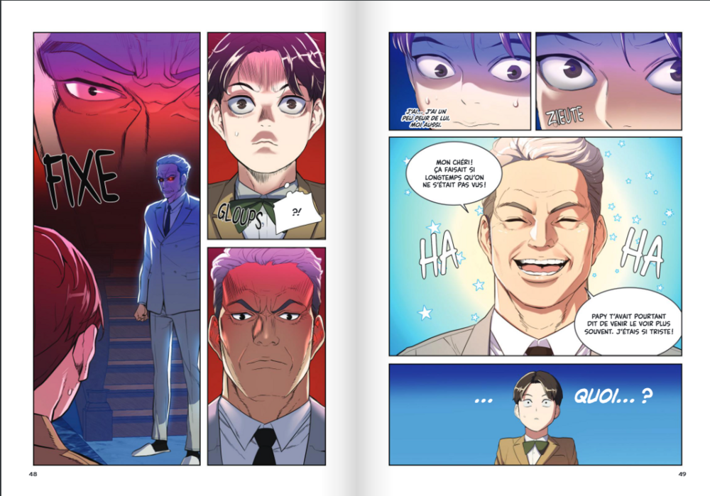 reborn rich 1 p7.png