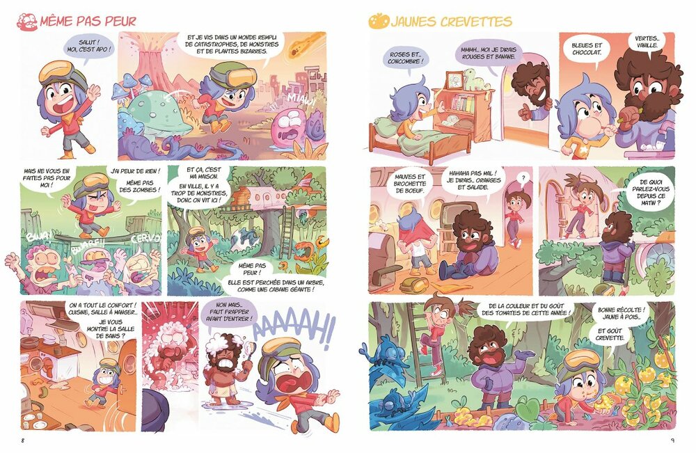 apo et kalypse 1 p2.jpg