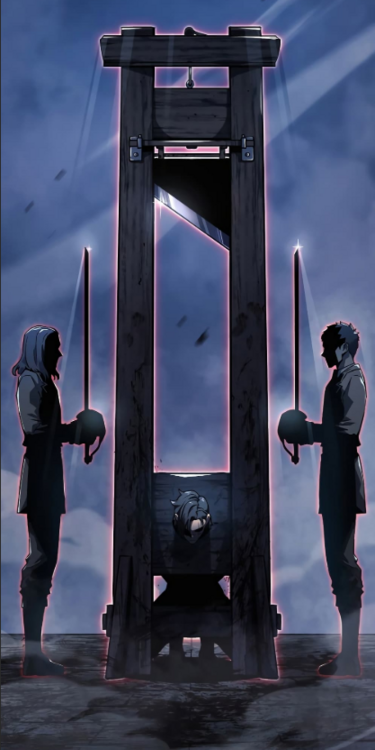 la revanche du limier des baskerville 1 p1.png