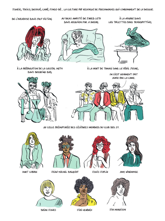 Capture d’écran 2026-02-27 à 09.10.23.png