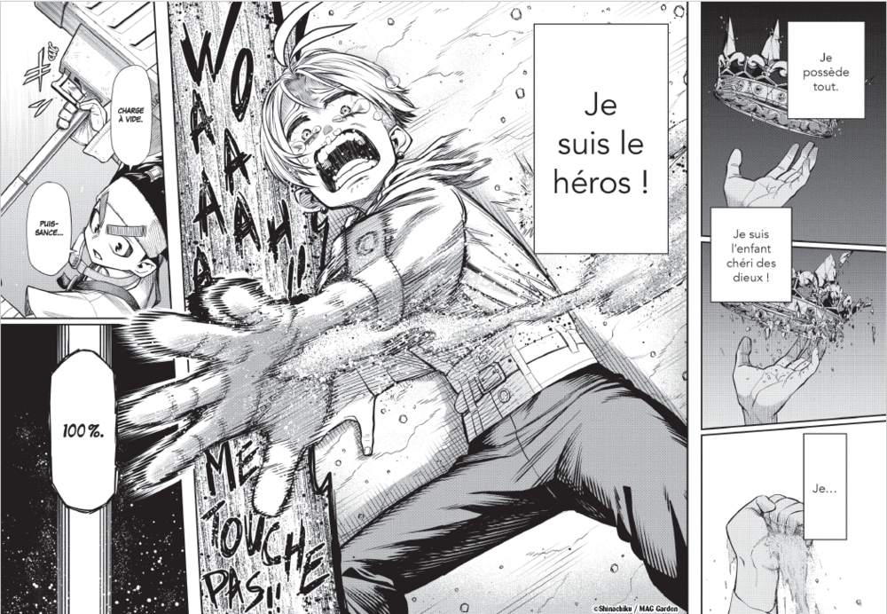 the regalia of the underdog 1 p52.png