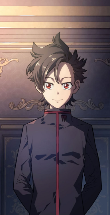 la revanche du limier des baskerville 1 p5.png