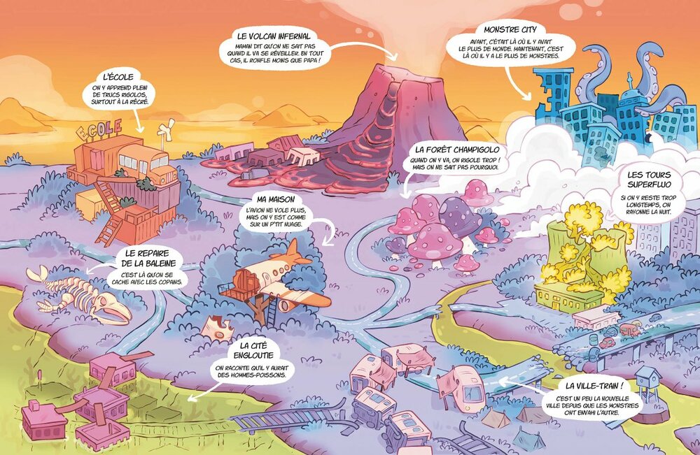 apo et kalypse 1 p1.jpg