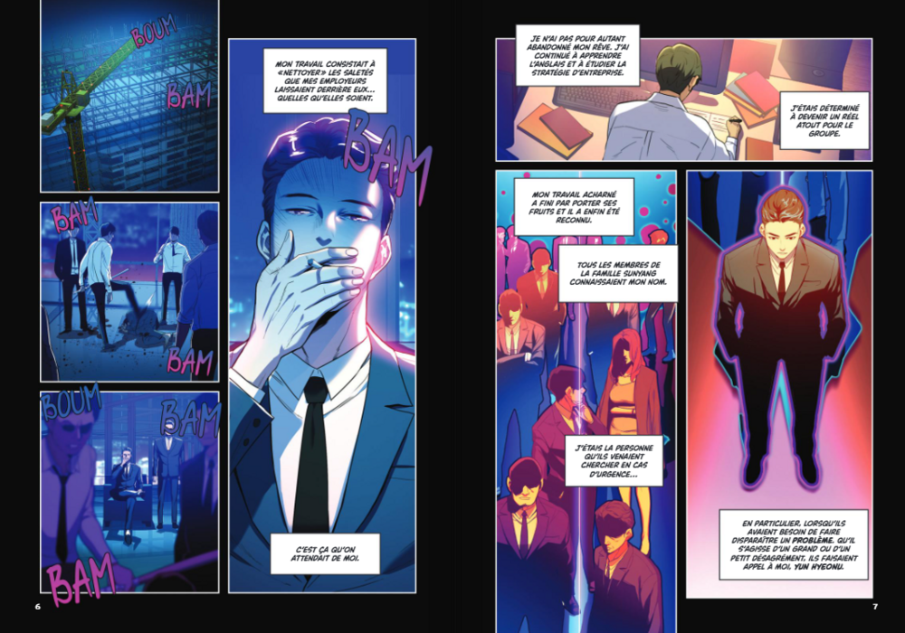 reborn rich 1 p1.png