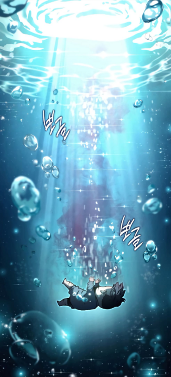 la revanche du limier des baskerville 1 p3.png