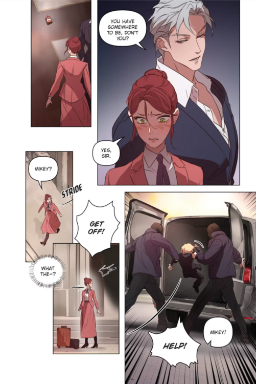 the mafia nanny 1 p5.png