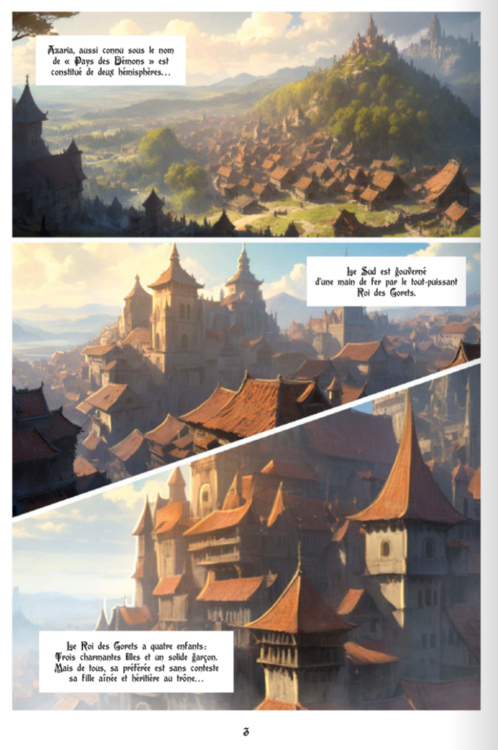 Capture d’écran 2026-02-12 à 15.20.00.png