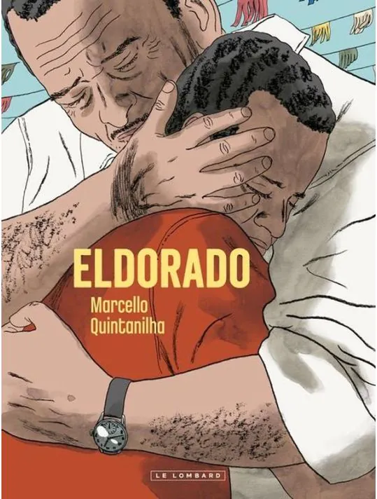Eldorado