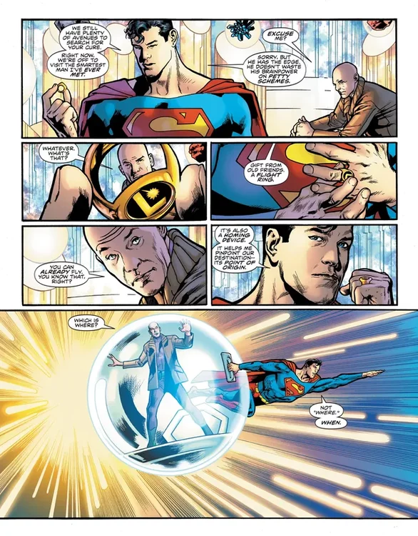 superman-the-last-days-of-lex-luthor-preview-v0-whb58spwtooe1.webp