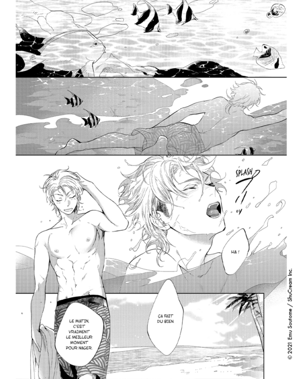 par-delà l'égoisme (4).png