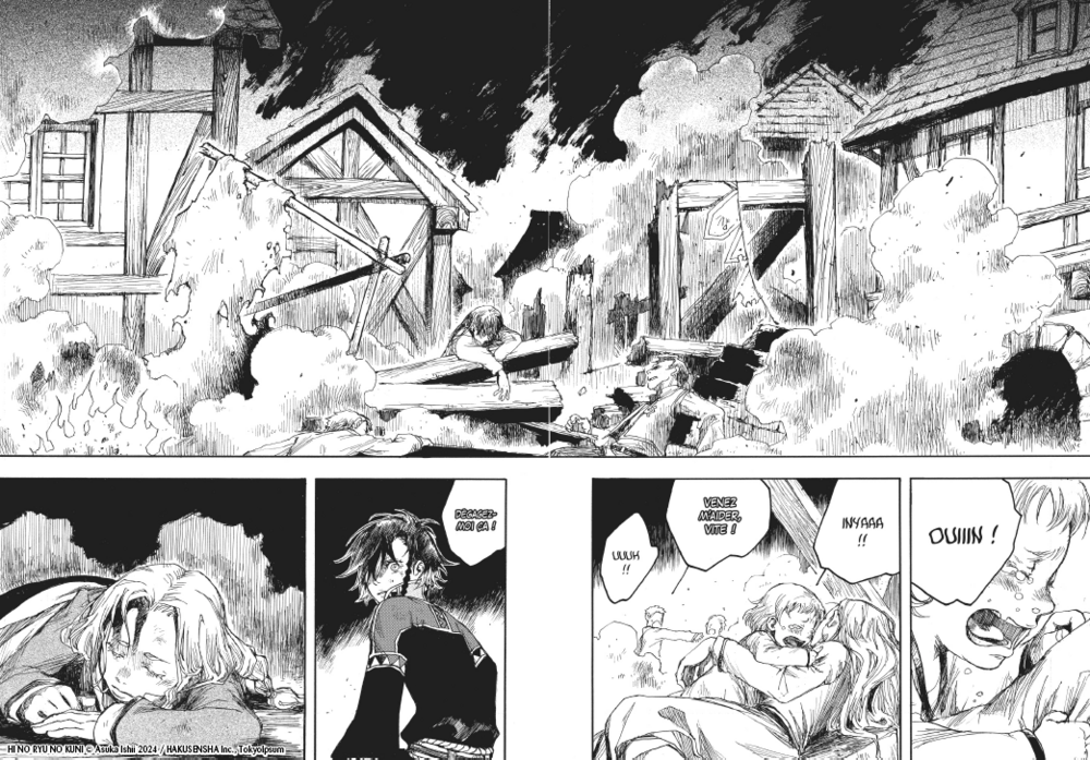 l'héritière du dragon 1 p2.png