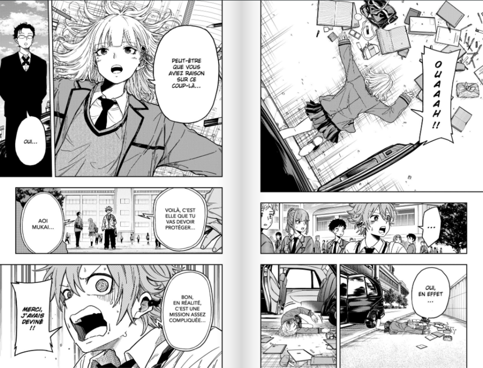shinobi undercover 1 p4.png