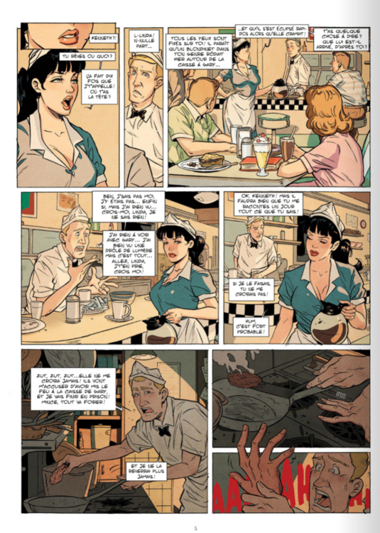 Capture d’écran 2026-03-07 à 18.20.08.png