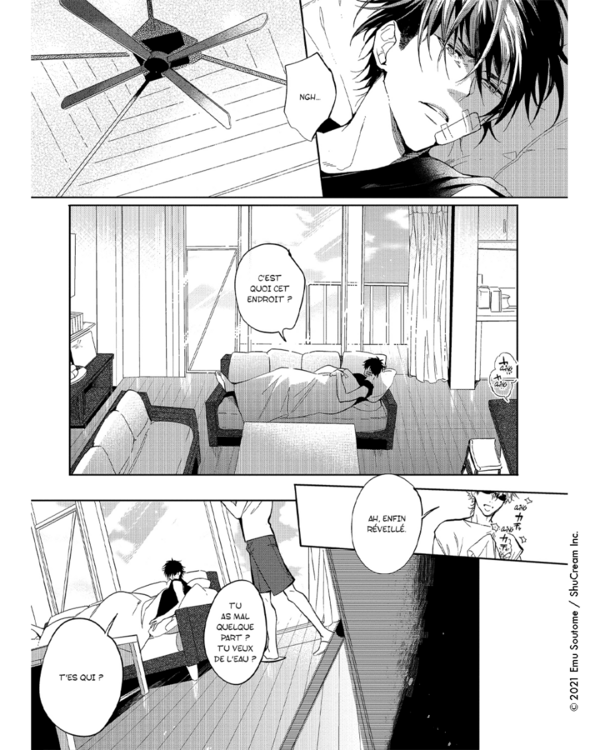 par-delà l'égoisme (5).png