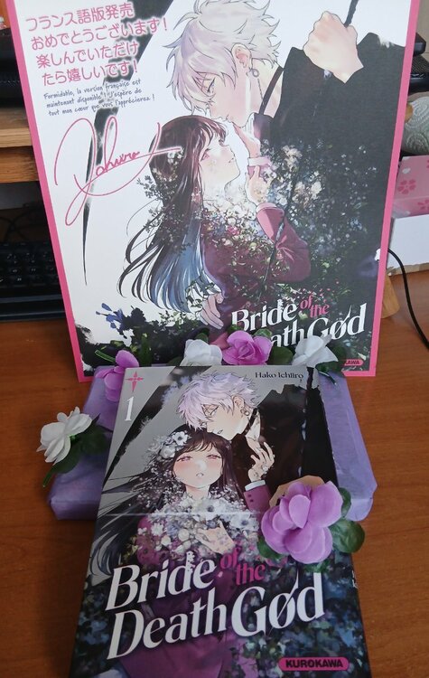 bride of the death god 1 dp.jpg