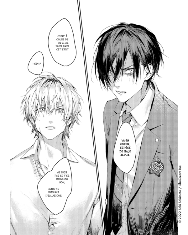 ne lache pas ma main 1 (1).png