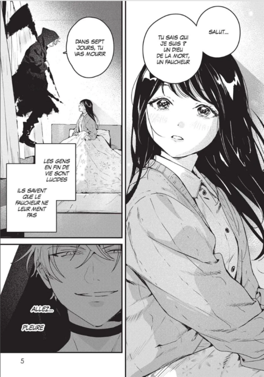 3Bride of the death god 1 p2.png