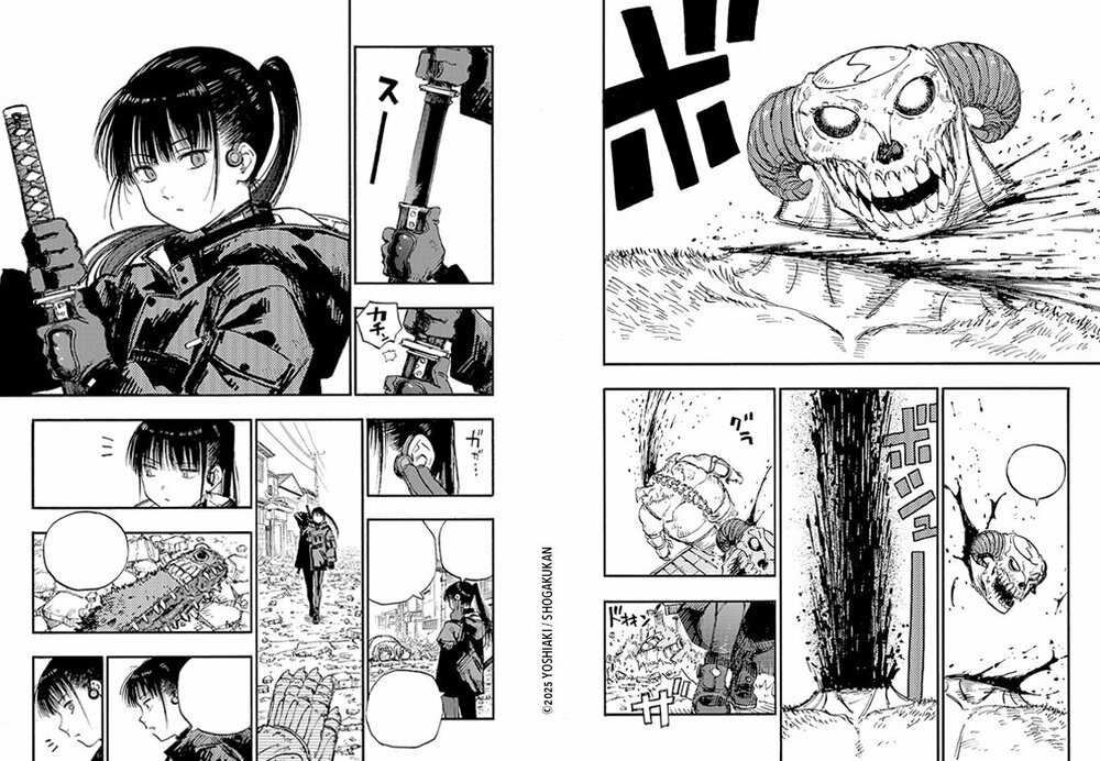 rai rai rai 1 (3).jpg