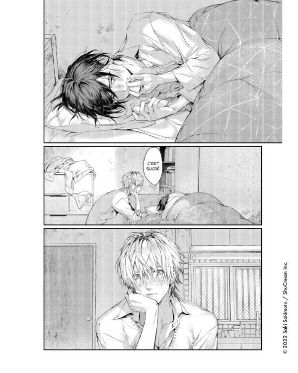 ne lache pas ma main 1 (2).png