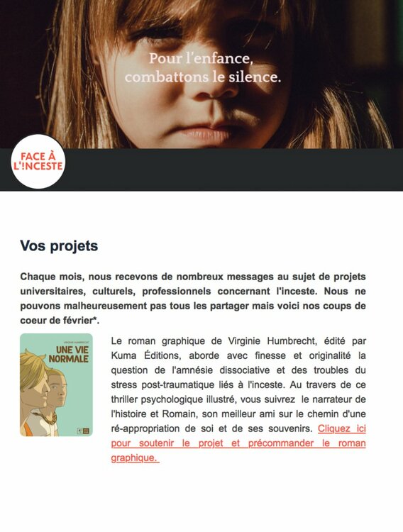 Faceàl'inceste.jpg