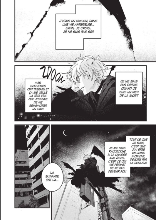 Bride of the death god 1 p2.png