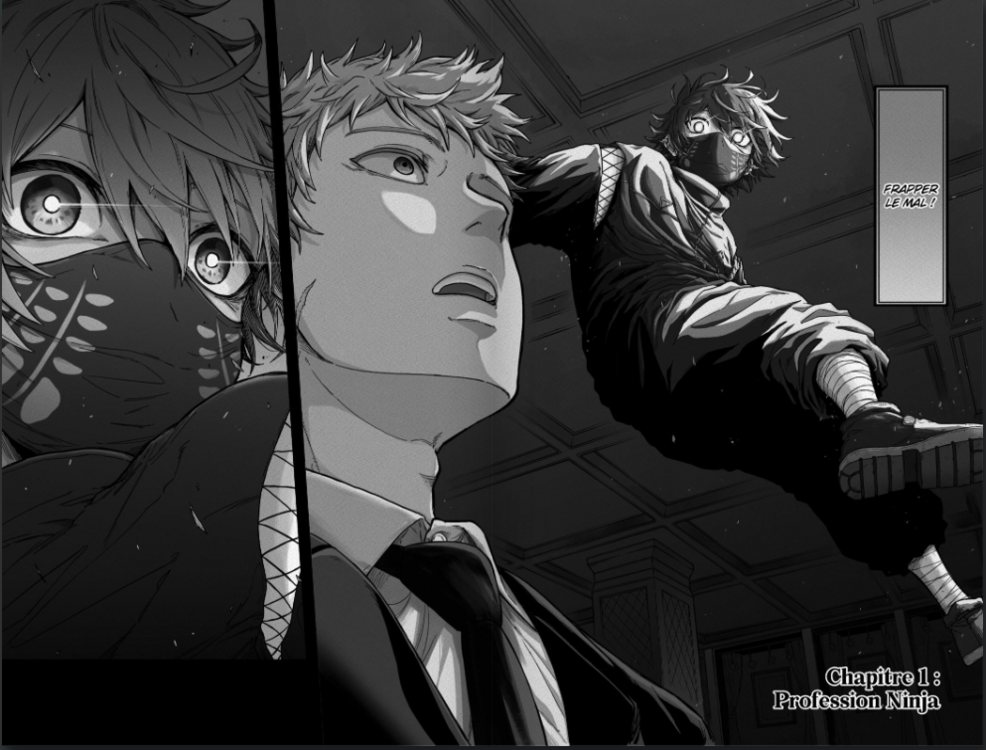 shinobi undercover 1 p1.png
