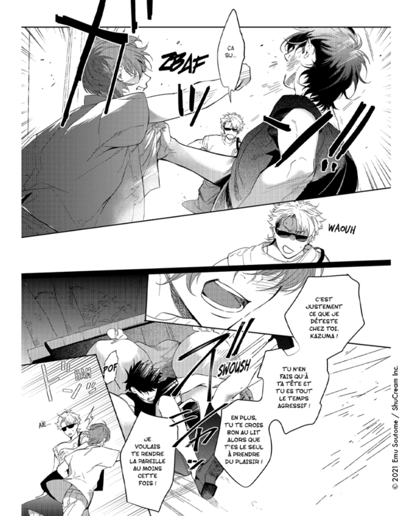 par-delà l'égoisme (1).png