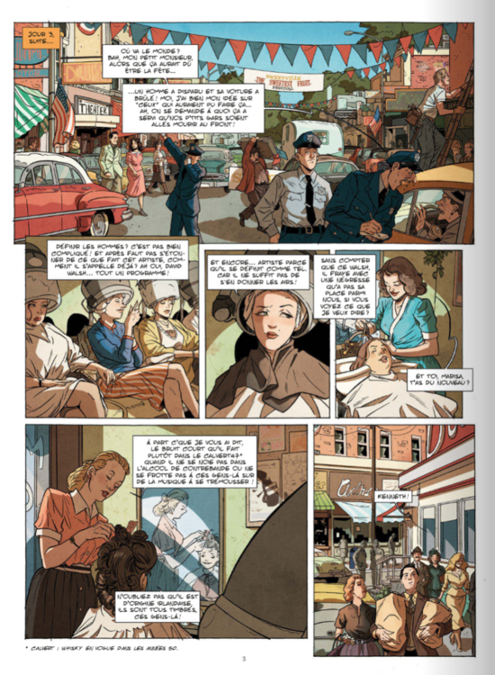 Capture d’écran 2026-03-07 à 18.19.53.png