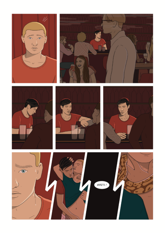 Histoire complète planches - roman graphique(34).png