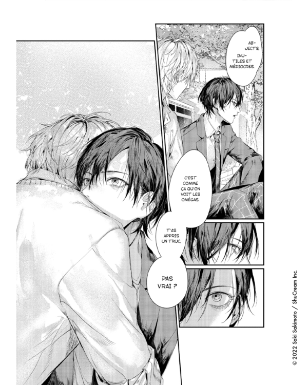 ne lache pas ma main 1 (3).png