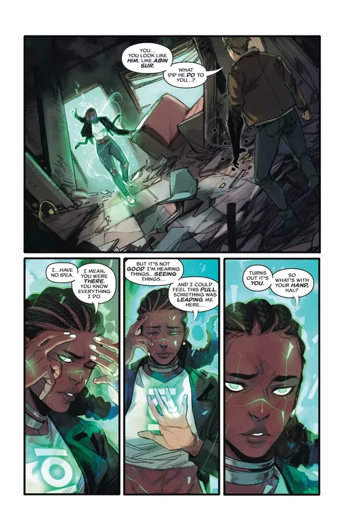Absolute-Green-Lantern-2-3-min.webp