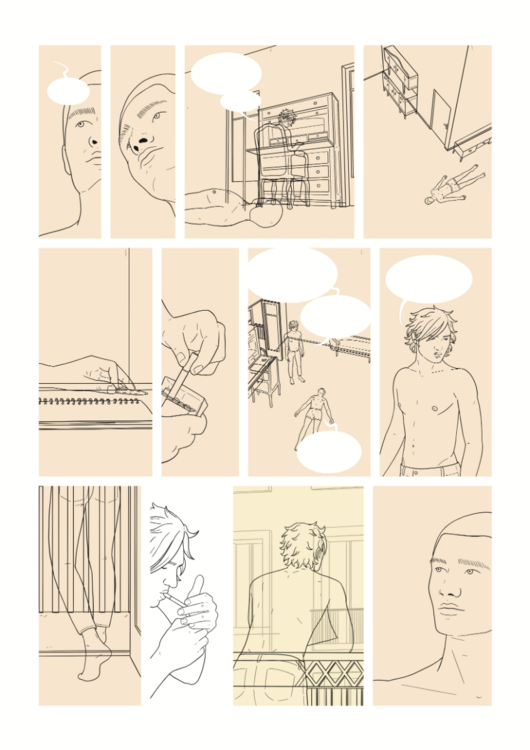 IMG_2129.png