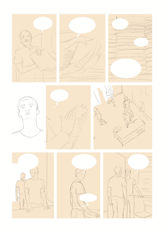 IMG_2131.png